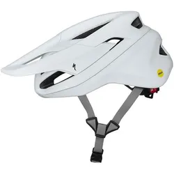 Specialized, Velohelm, (60 - 63 cm)