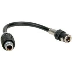  Audi / BMW / Volvo Antennenadapter 