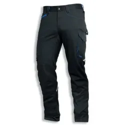 uvex suXXeed Hose slim fit men graphit 114 - 8966525 - graphit