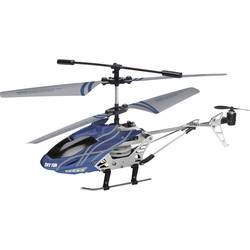 Revell Control Sky Fun RC Einsteiger Hubschrauber RtF 23982