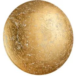 Wandleuchte CHIROS (D 22 cm) - D 22 cm