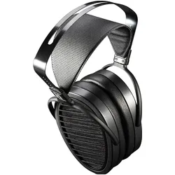 Hifiman Arya Stealth Magnets (Kabelgebunden), Kopfhörer, Schwarz