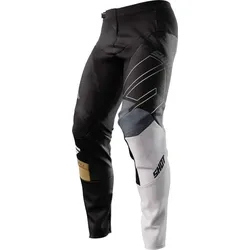 Shot Contact Rush Motocross Hose 40