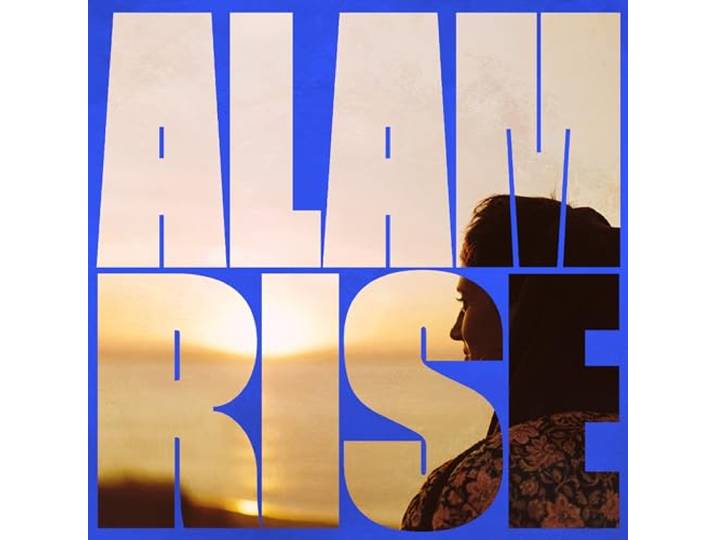 RISE