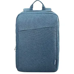 Lenovo 15.6" Casual Notebook-Rucksack B210 | blau