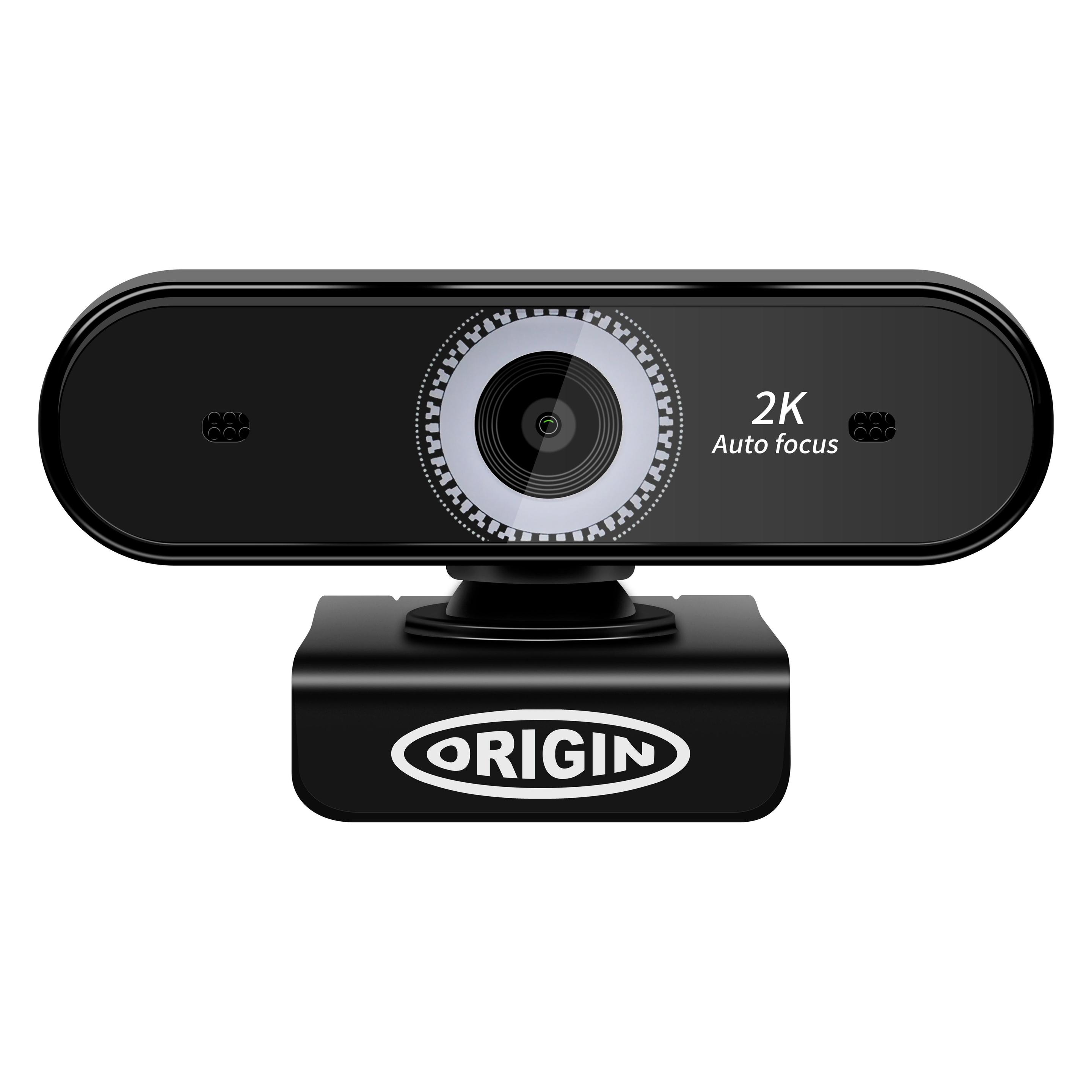 Origin Storage 4XC1D66055-OS (5 Mpx) (4XC1D66055-OS)