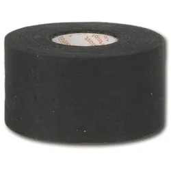  Gewebeband 50mm CHP 