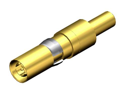 Molex 1731121014 Buchsenkontakt
