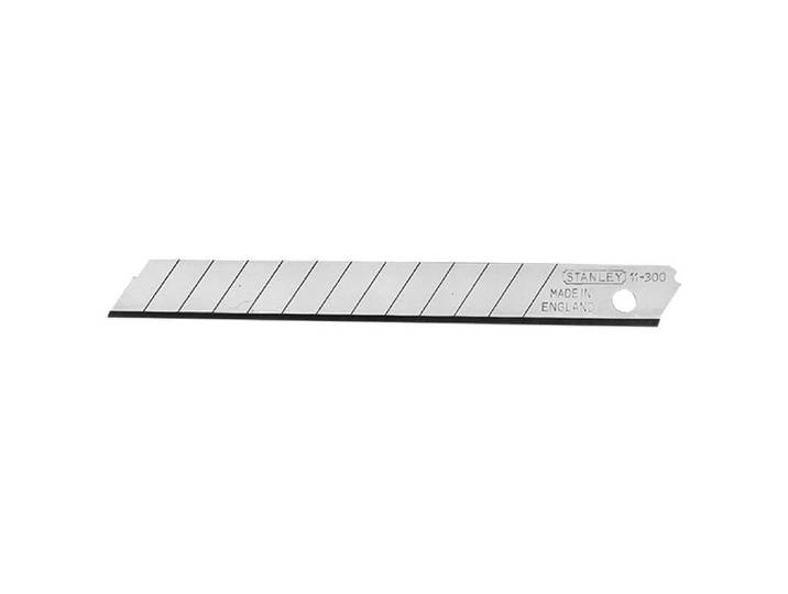 Stanley Abbrechklingen 9.5 mm
