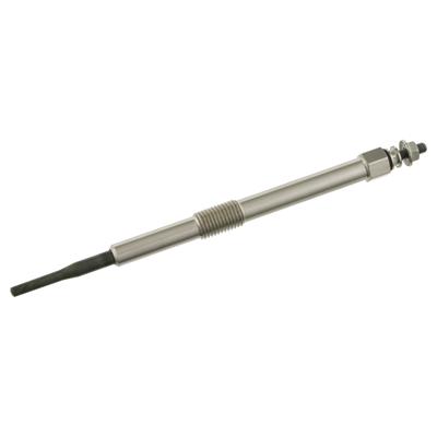 FEBI BILSTEIN Glühkerze 176185 für MINI TOYOTA