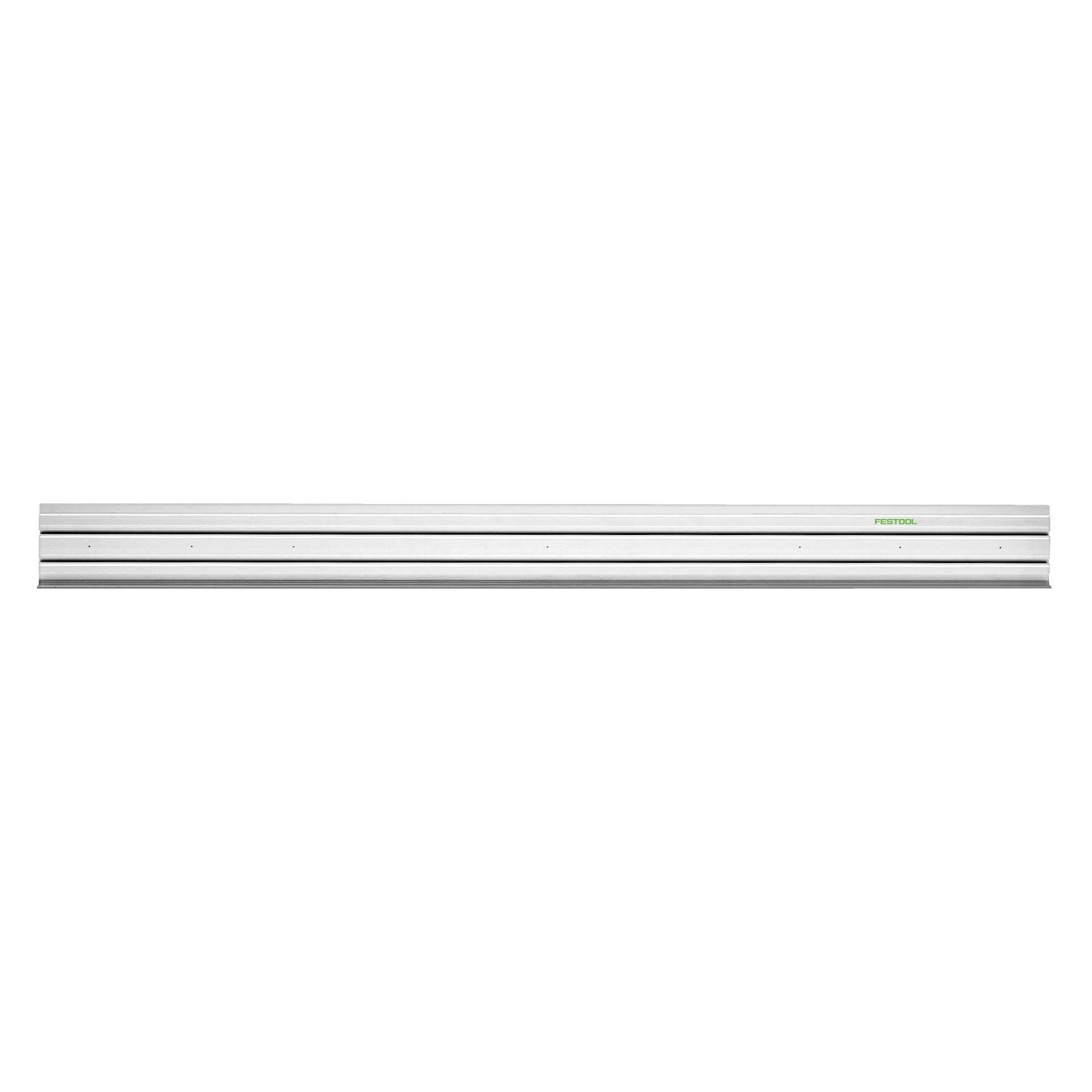 Festool Führungsschiene GC 3000 (300 cm) (769670)