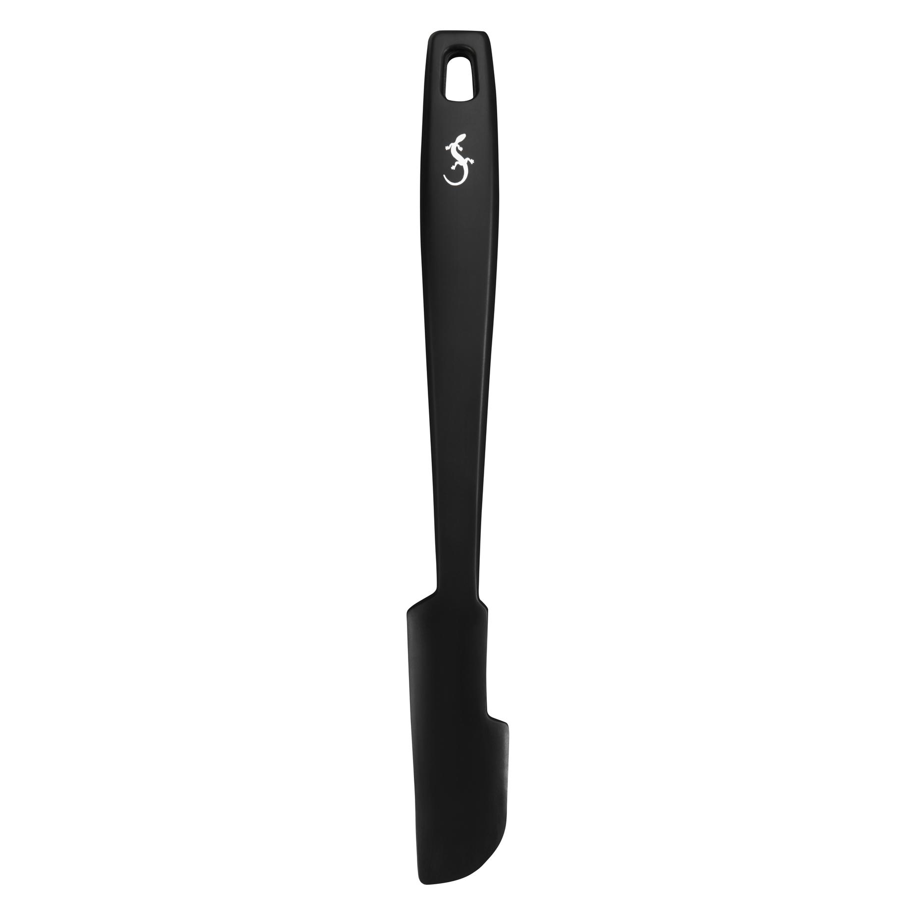 Lurch Smart Tool (LCH240605)