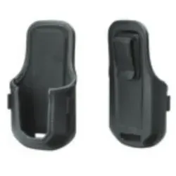 Zebra SG-TC7X-HLSTR1-02 Barcodeleser-Zubehör Hülle, Barcode Scanner Zubehör