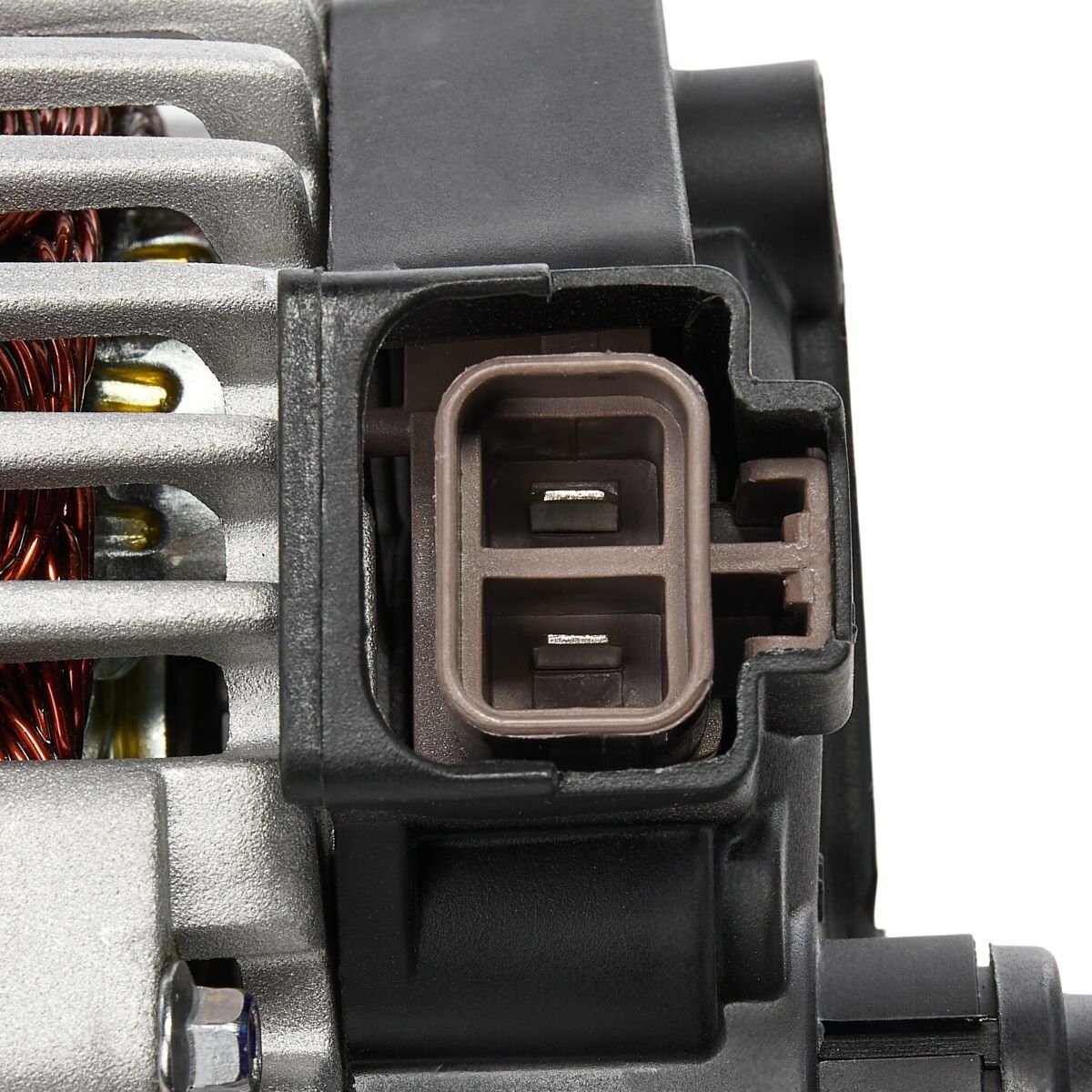 BOSCH 0 986 081 060 Alternateur