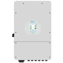Deye 'SUN-12K-SG02LP1-EU-AM3 12kW '(0% MwSt §12 III UstG)