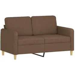 vidaXL, Sofa + Bettsofa, Odin (2-Sitzer)