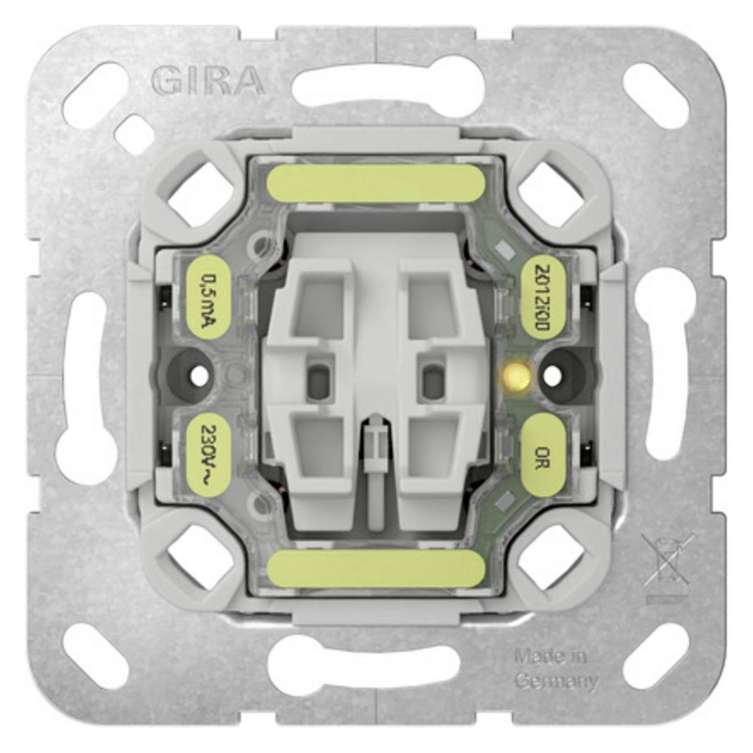 Gira Wipp-Kontroll (382600)