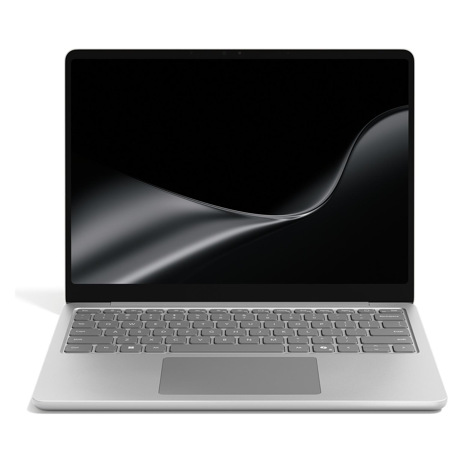 Microsoft Surface Laptop 13 Zoll 2026 (13", 16 GB, DE) (EP2-77901)