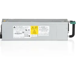 IPS-4260-PWR neu
