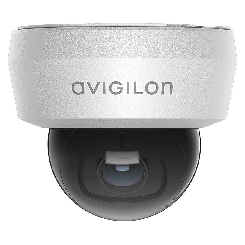Avigilon H6 Mini (2.0C-H6M-D1-30)