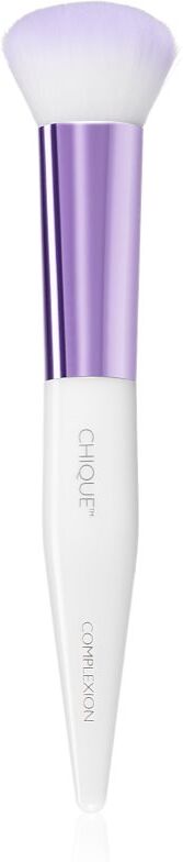 Royal and Langnickel Chique Glam Girl foundation brush 1 pc