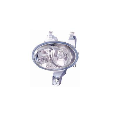 ALKAR Nebelscheinwerfer 2901283 H1 links für Peugeot