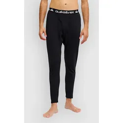 Quiksilver Territory Funktionshose true black Gr. XXL
