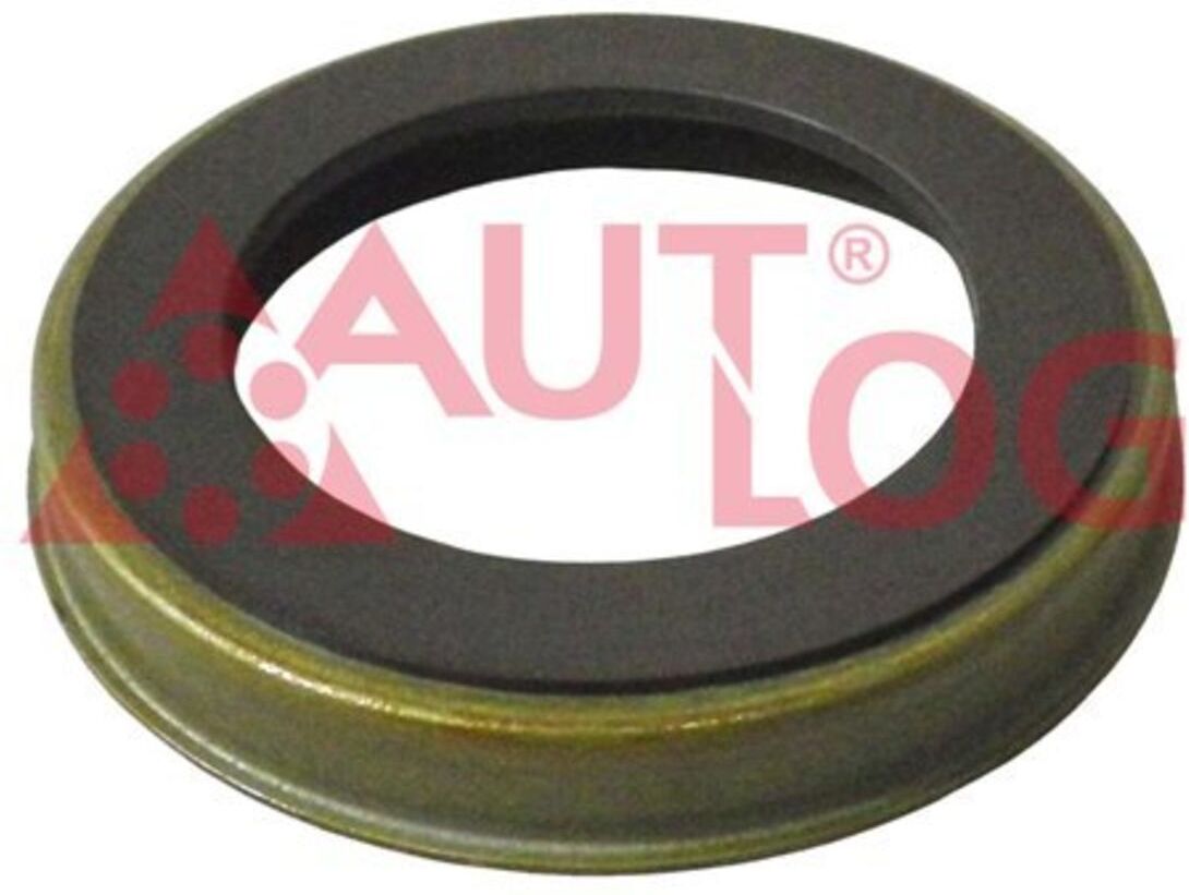 Autlog Anello sensore, ABS AS1005