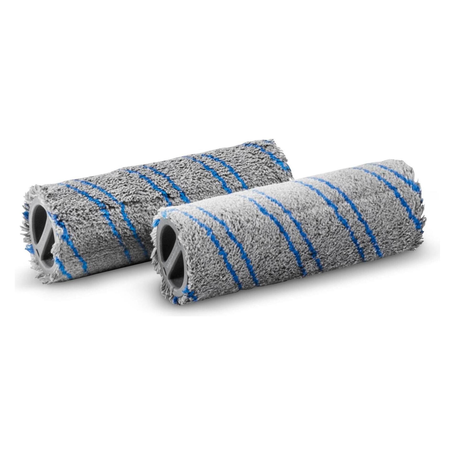 Kärcher Professional Universalwalzenset blau (4.030-088.0)