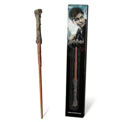 Harry Potter Blister Wand
