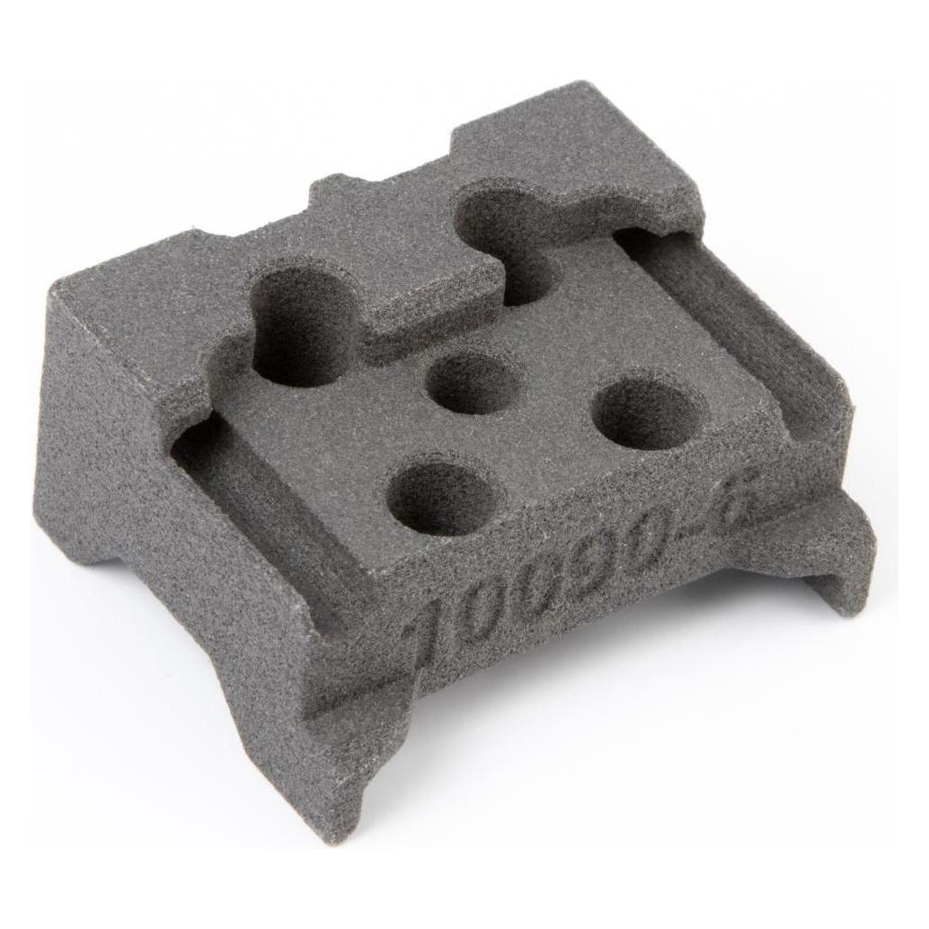 Bondtech Dragon 3007 Adapter for Mini After LGX Lite (10090-6)