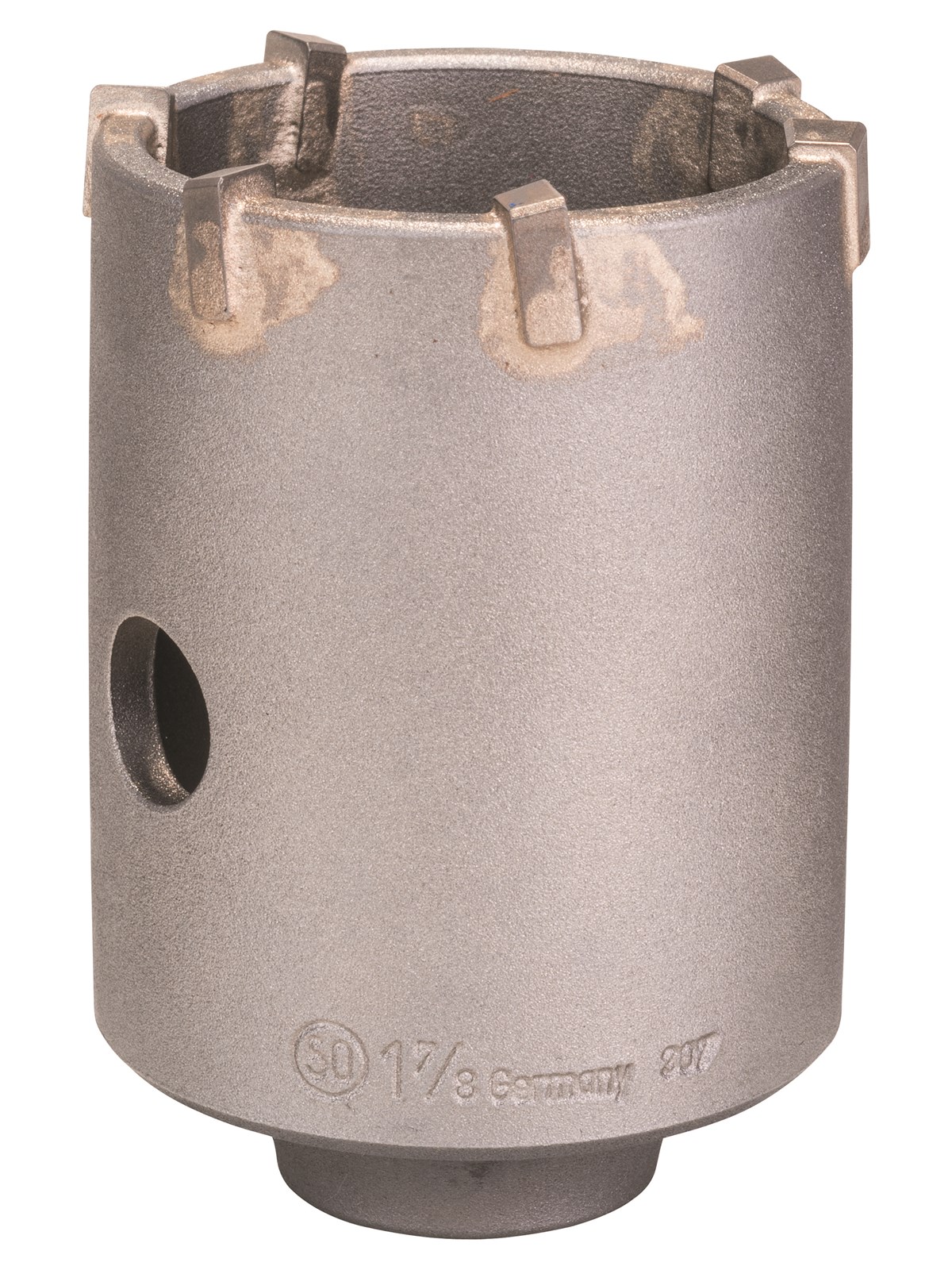 Bosch SDS-plus-9