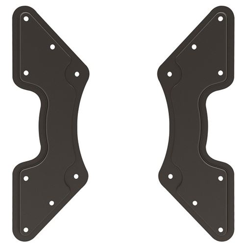 Neomounts by Newstar Adapterplatte für Wandmontage (FPMA-VESA440)
