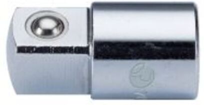 Adaptateur de douille HANS 6805