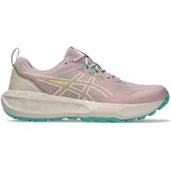 Asics Gel-Sonoma 8 Trail Women 39,5 morganite/cacti