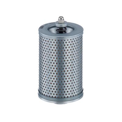 MANN-FILTER Filter, Arbeitshydraulik HD 902 3721101,RA01162190,6922041H006
