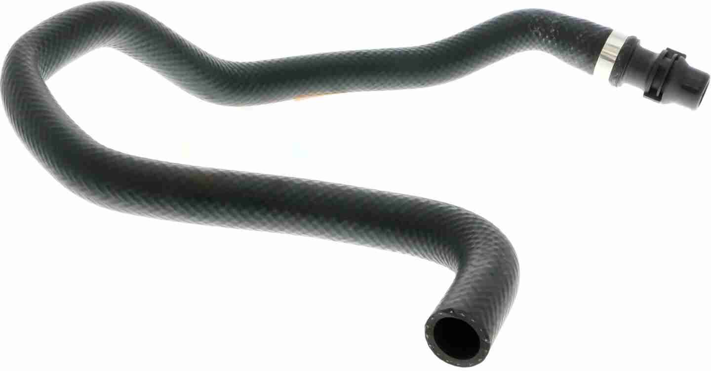 Vaico Kühlerschlauch Original Qualität V202415 Für Bmw