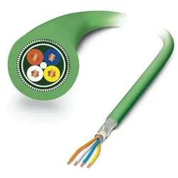 Phoenix Contact 1416376 Datenkabel VS-OE-OE-93C-100,0 VSOEOE93C1000