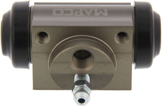 Mapco Radbremszylinder 2171 Hinterachse Für Opel Renault
