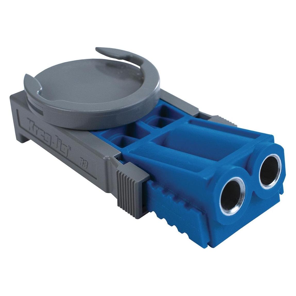 Kreg Jig R3 Starter Set (R3-INT)