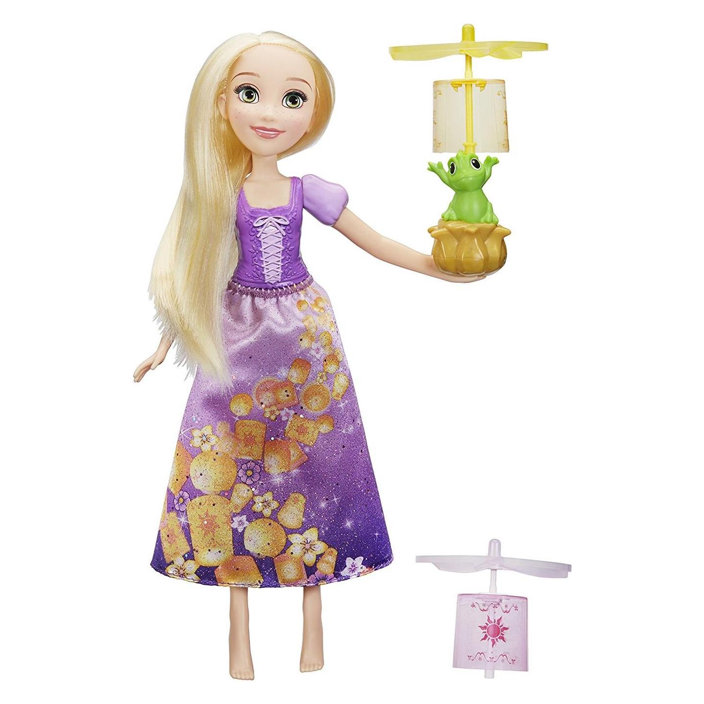 Disney Princess Floating Lanterns Rapunzel (C1291EU4)