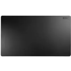 Global Cutting board, Schneidebrett, Schwarz