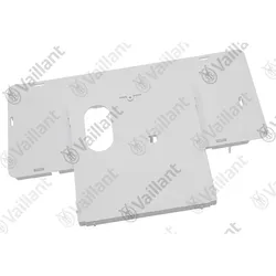 Vaillant Frontblech 0020179949