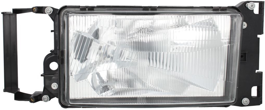Frontscheinwerfer GIANT 131-SC44310UL