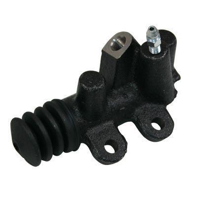 A.B.S. Nehmerzylinder, Kupplung 75295 für TOYOTA