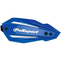 Polisport, Motorrad Zubehör, Bullit