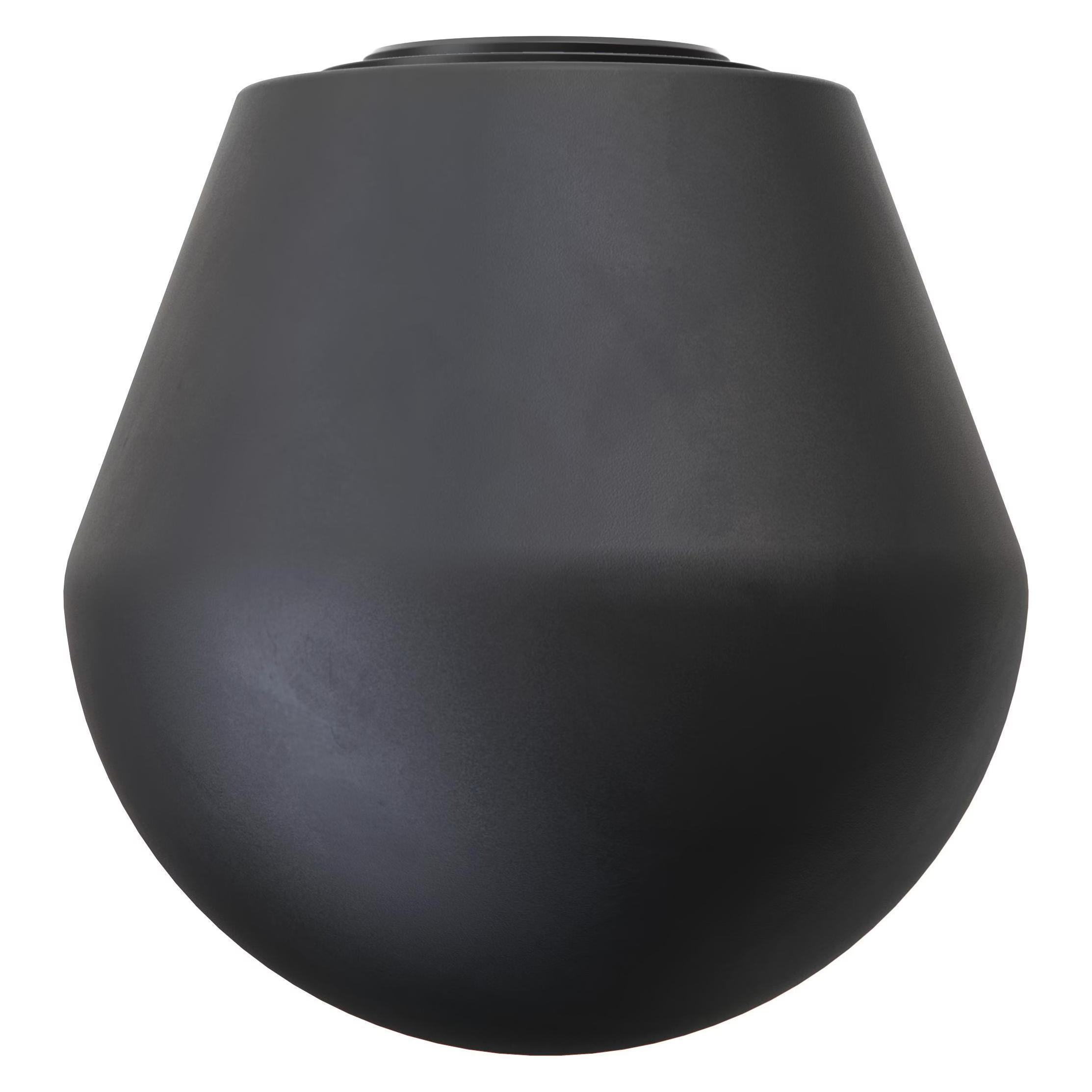Therabody Theragun Large Ball (GEN4-PKG-LARGEBALL)
