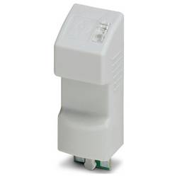 Steckmodul 2900943 mit Varistor Gelb 1 St. Phoenix Contact RIF-LV-48-60 UC