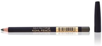 Max Factor Kohl Pencil #070 Olive