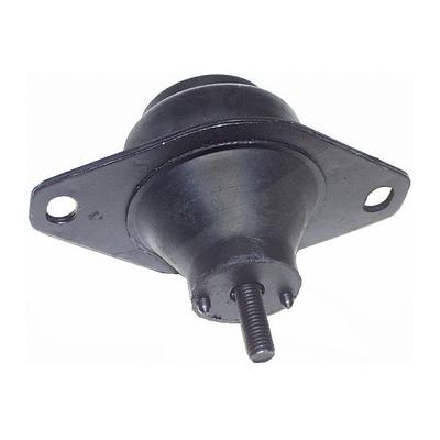 Mapco Lagerung, Motor [Hersteller-Nr. 33138] für Renault